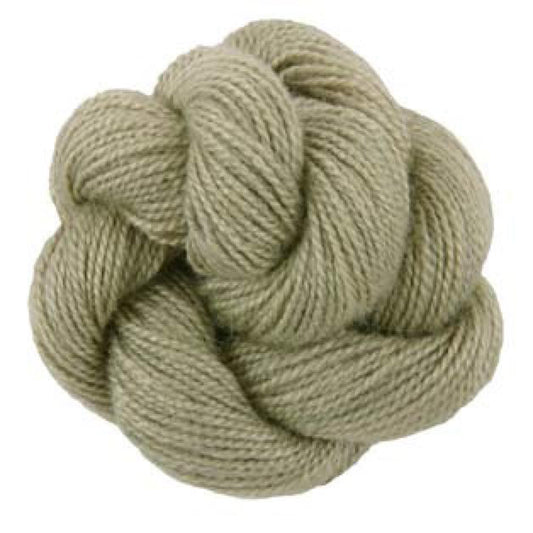Soy Luster 508