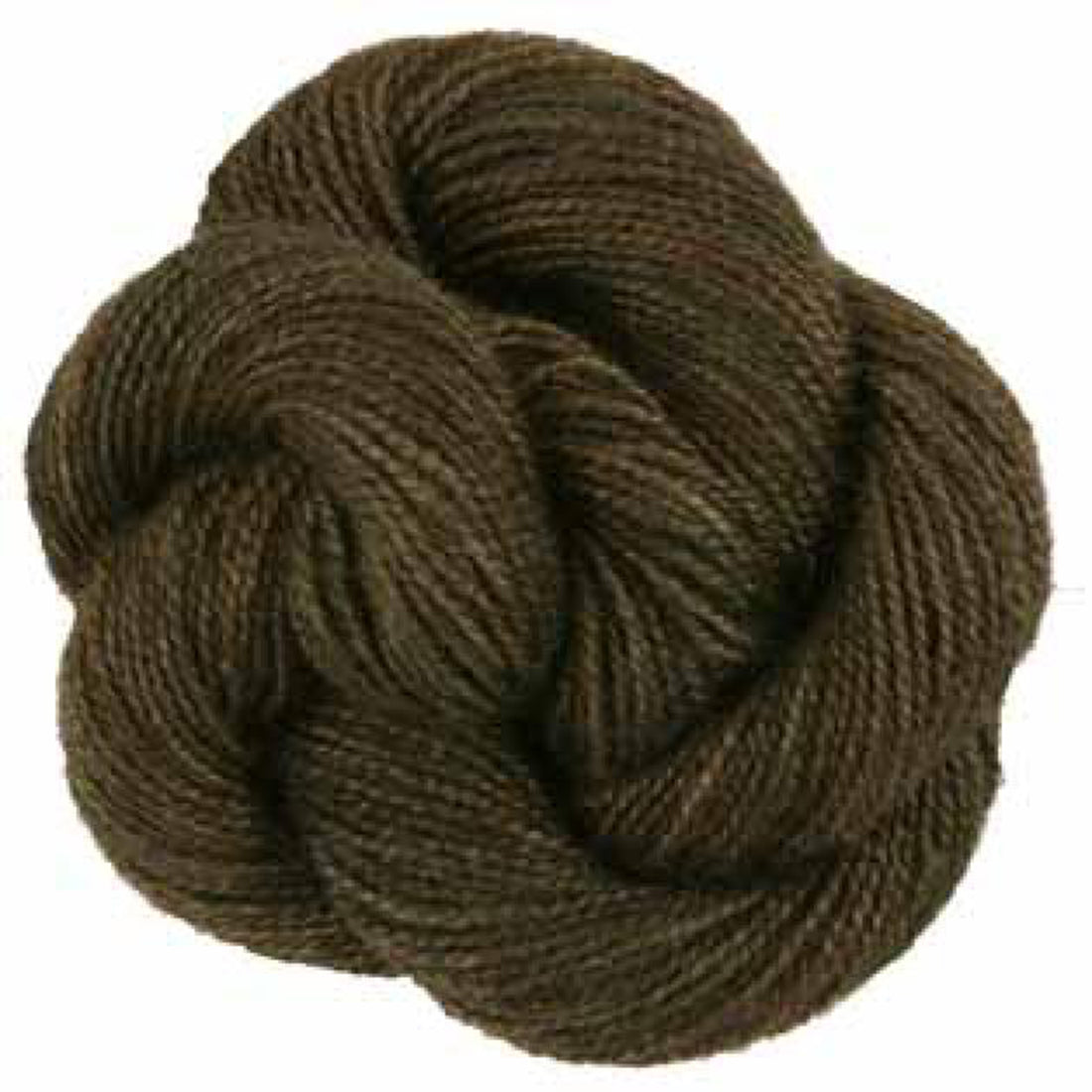 Soy Luster 520