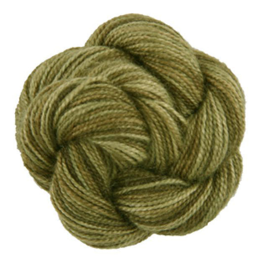 Soy Luster 521