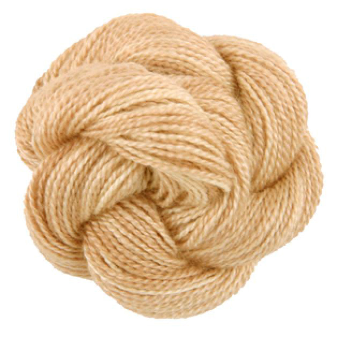 Soy Luster 533