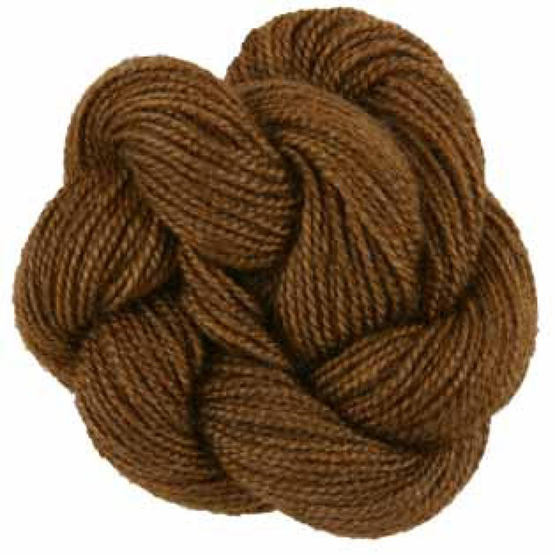 Soy Luster 544