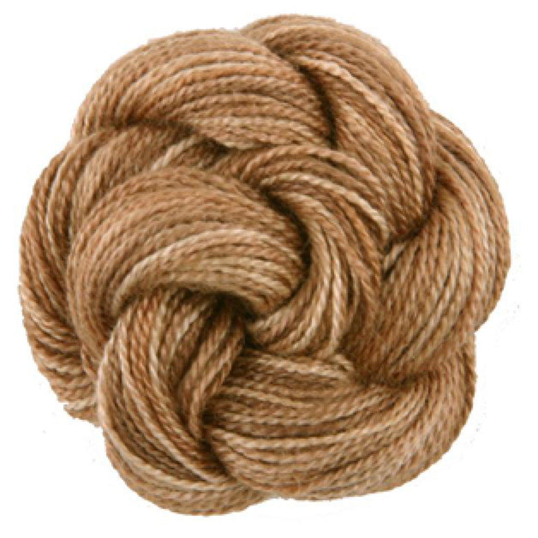 Soy Luster 545