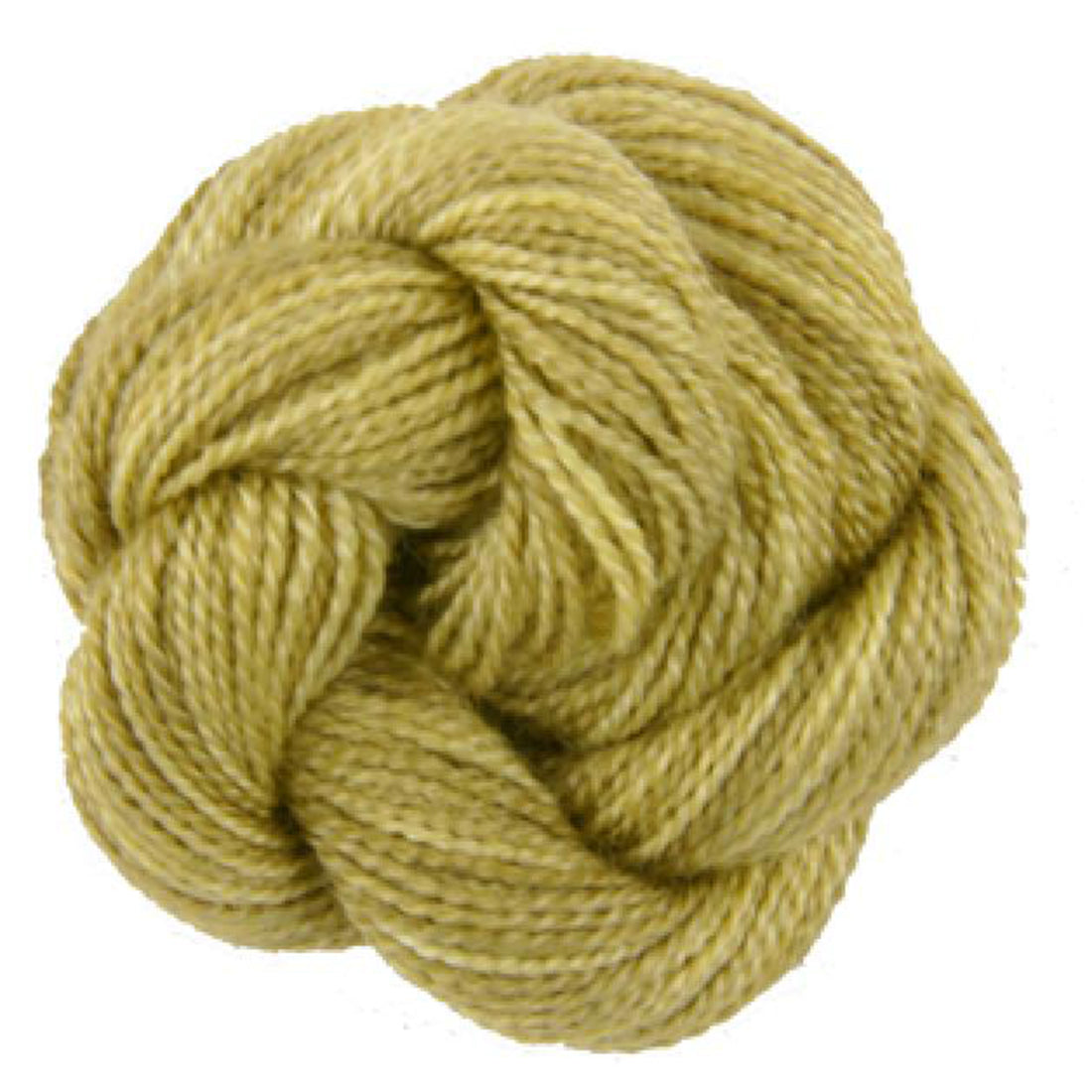 Soy Luster 557