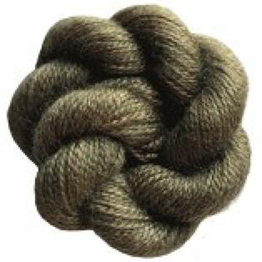 Soy Luster 558