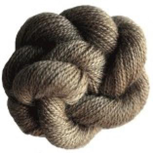 Soy Luster 572