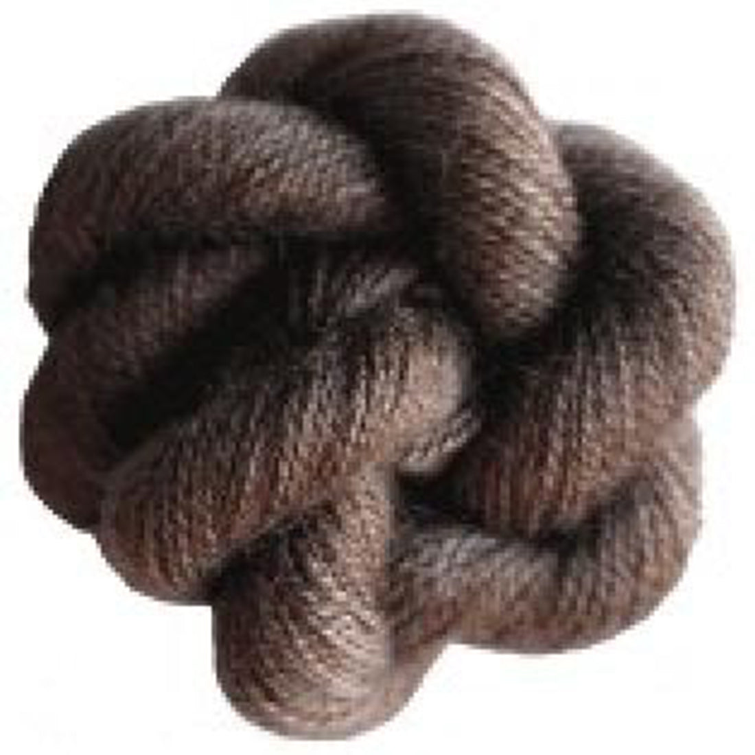 Soy Luster 574
