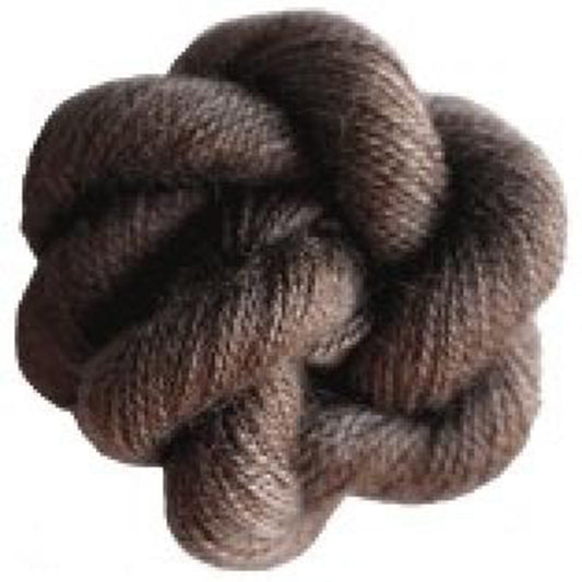 Soy Luster 574