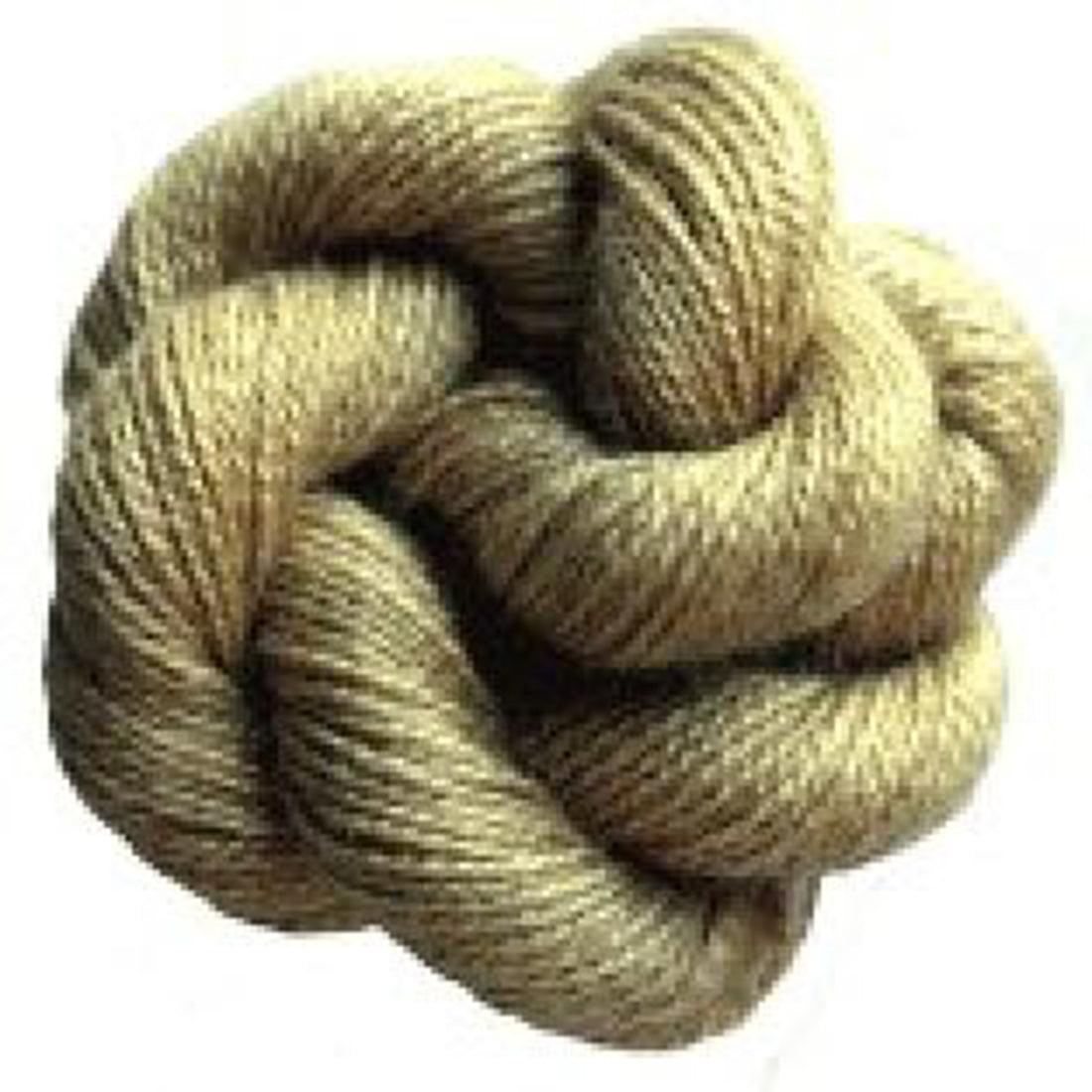 Soy Luster 578
