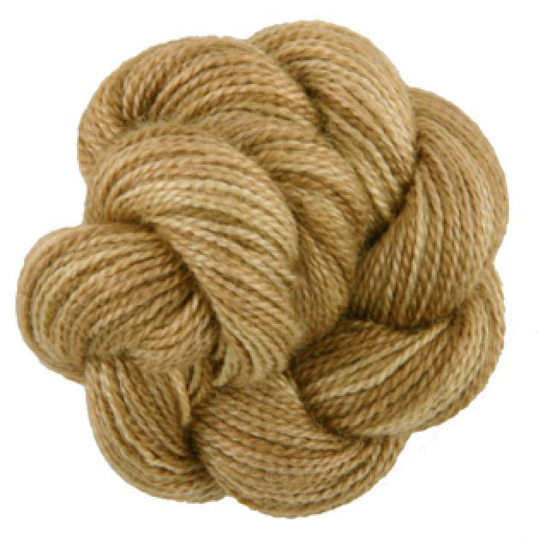 Soy Luster 581