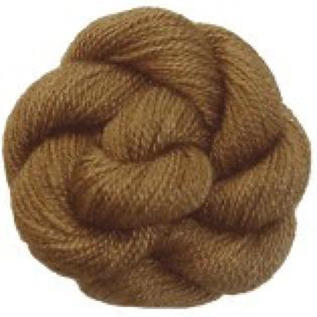 Soy Luster 582