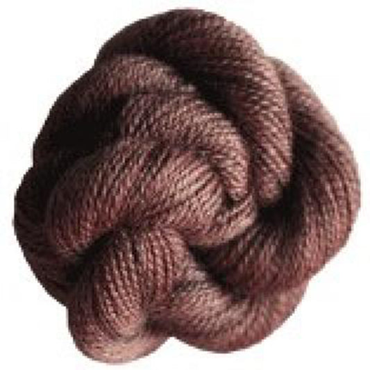 Soy Luster 590