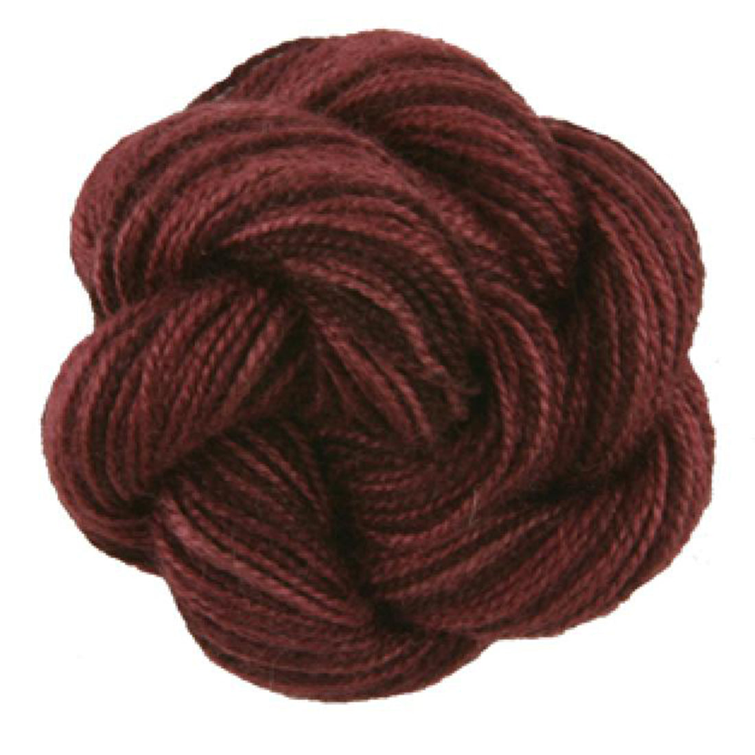 Soy Luster 593