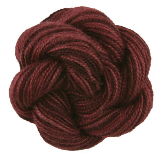 Soy Luster 593