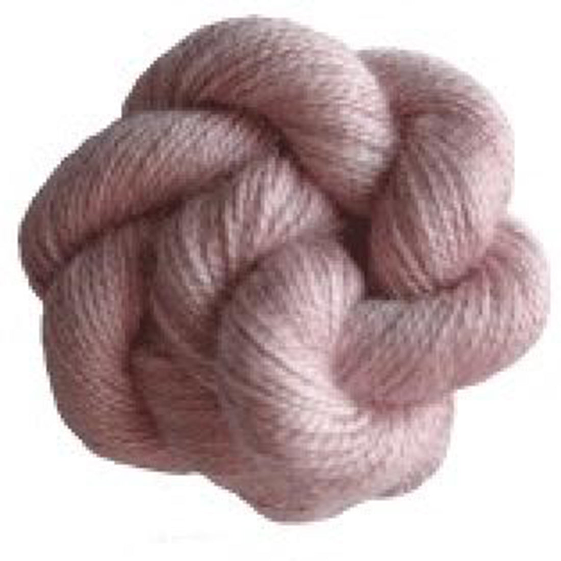 Soy Luster 594