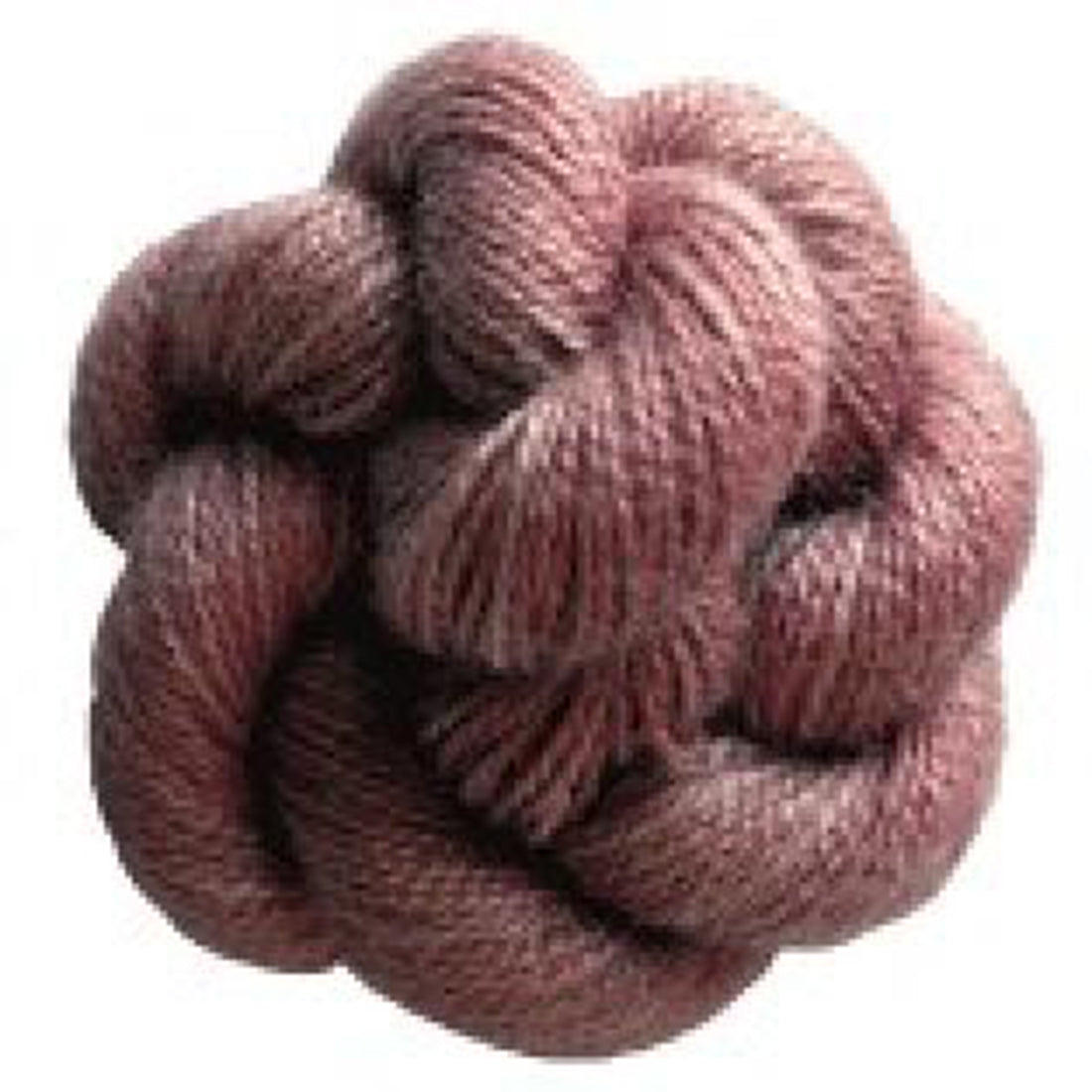 Soy Luster 596