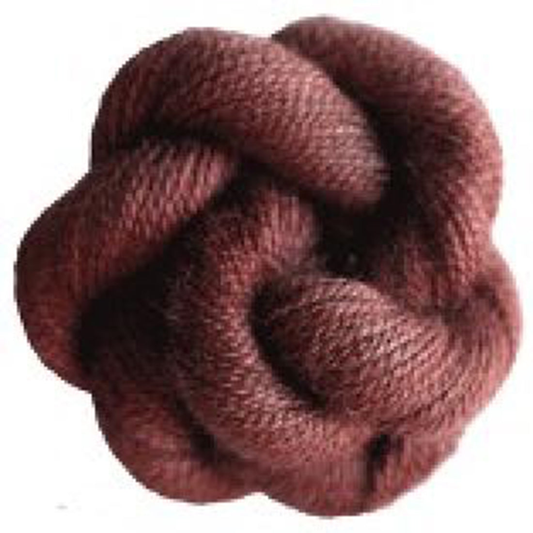 Soy Luster 602