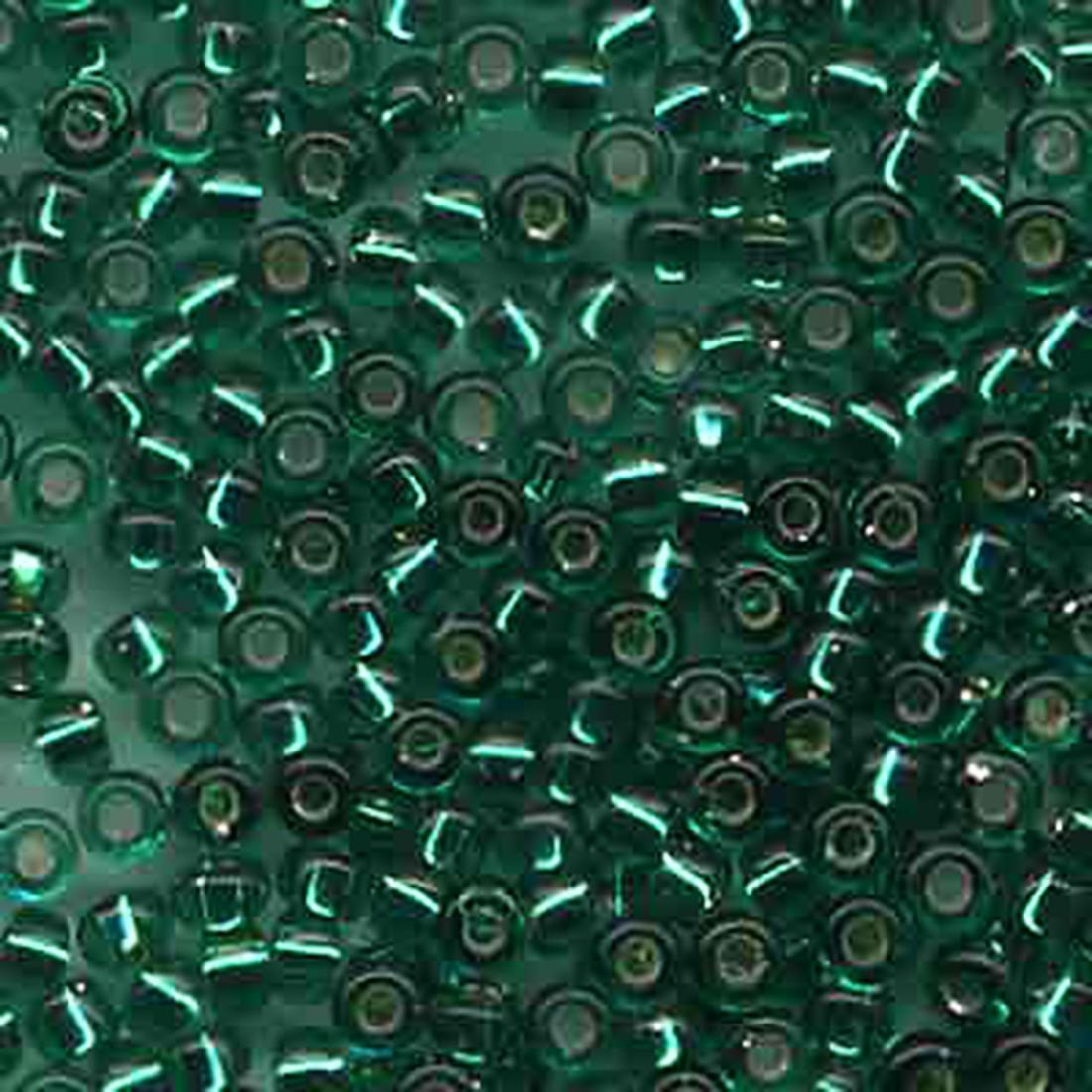 Sundance Size 11 17