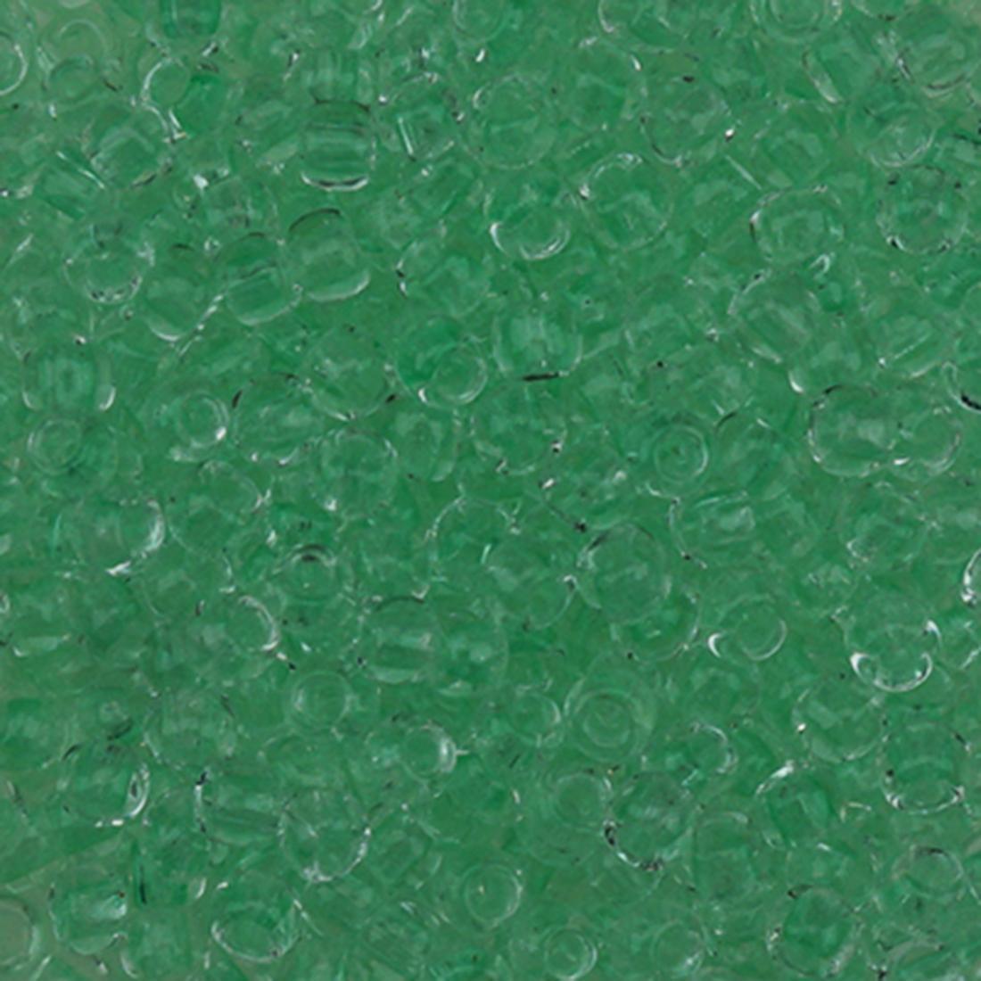 Sundance Size 11 Glow Mint