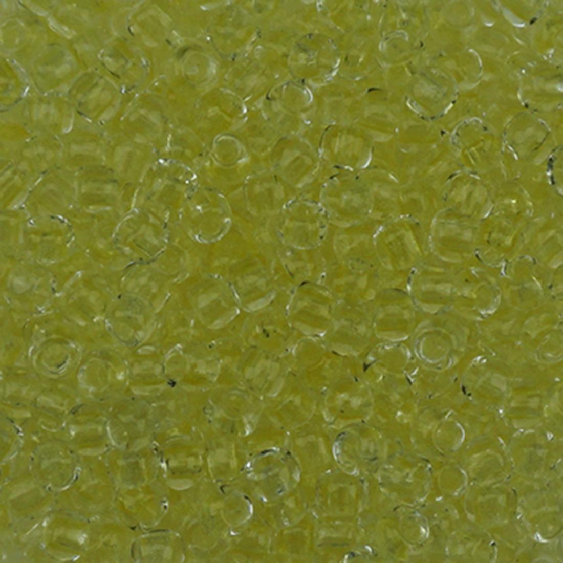 Sundance Size 11 Glow Yellow