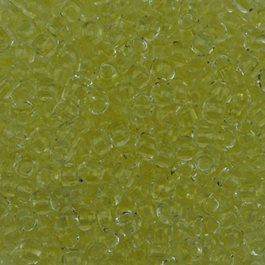 Sundance Size 11 Glow Yellow