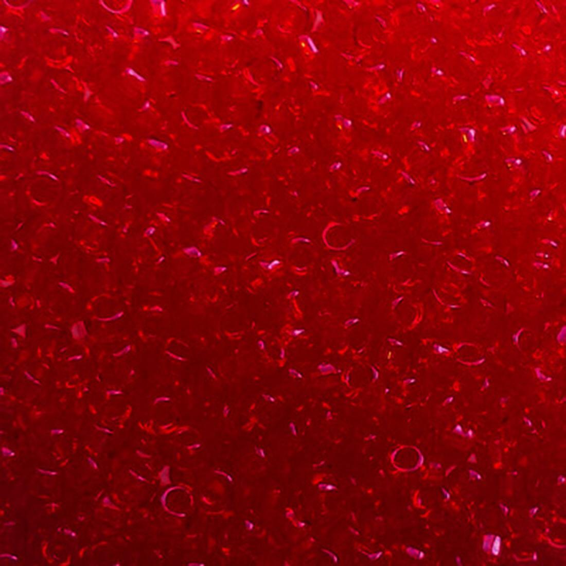 Sundance Size 14 140