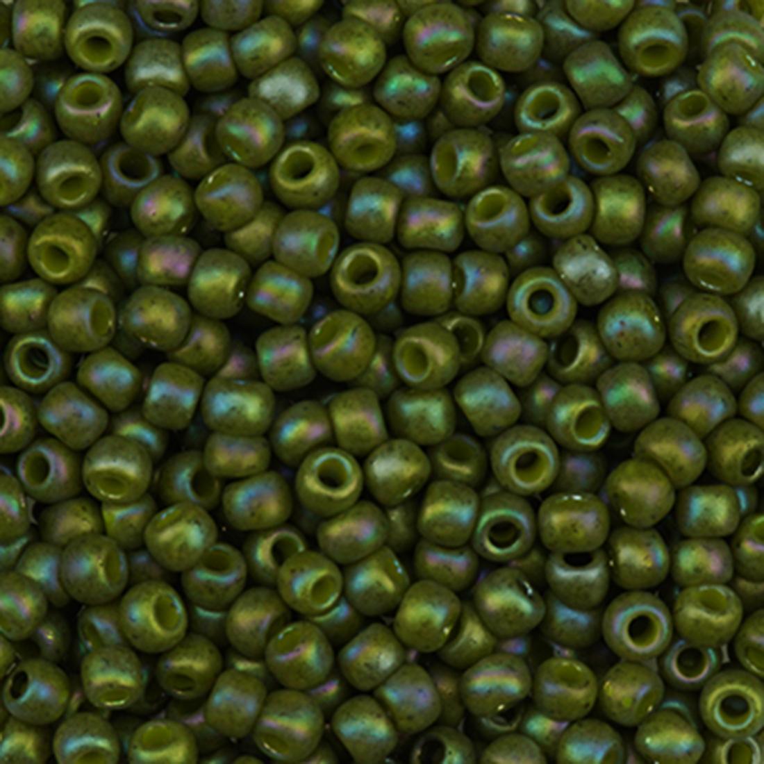 Sundance Size 14 1631