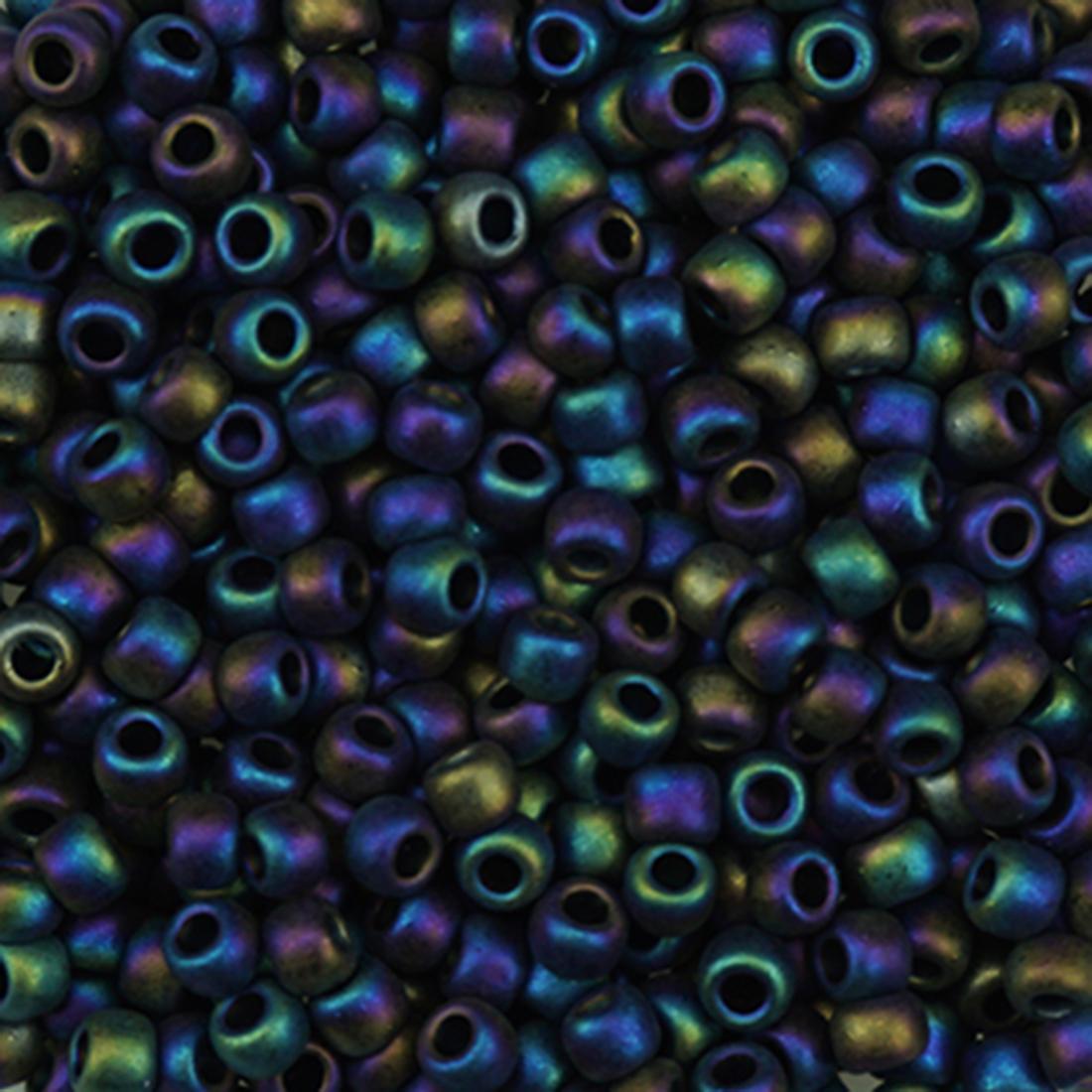 Sundance Size 14 1642