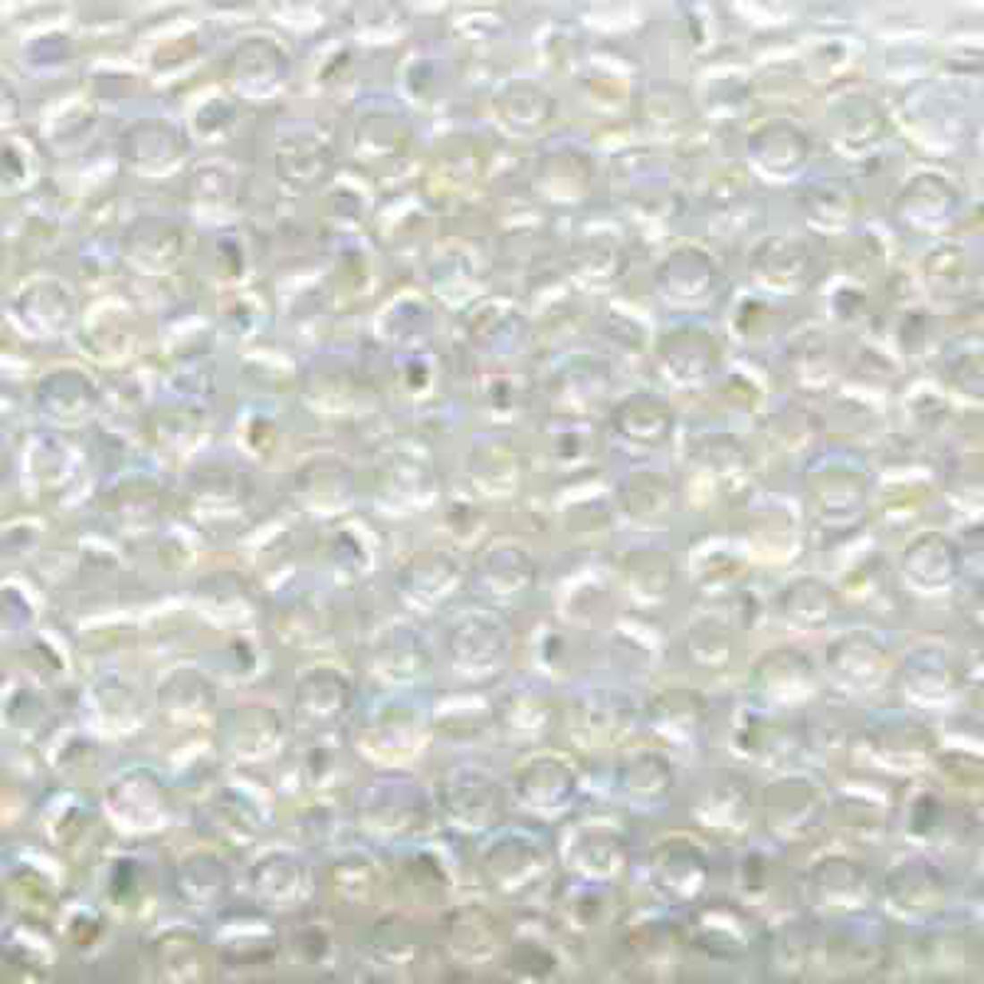 Sundance Size 14 250