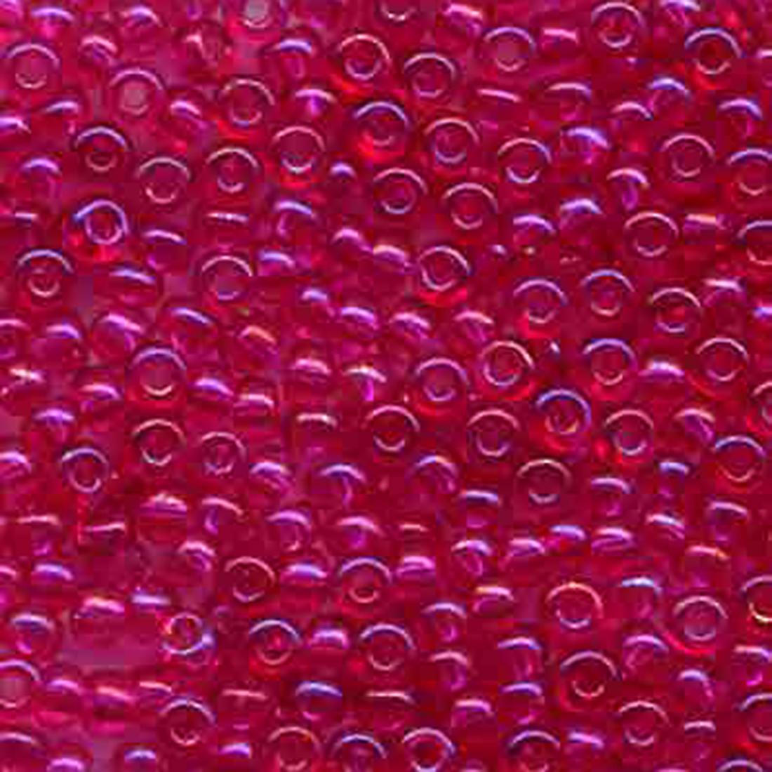 Sundance Size 14 299I