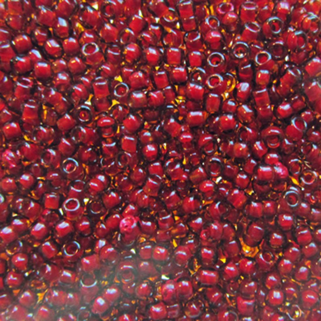 Sundance Size 14 309