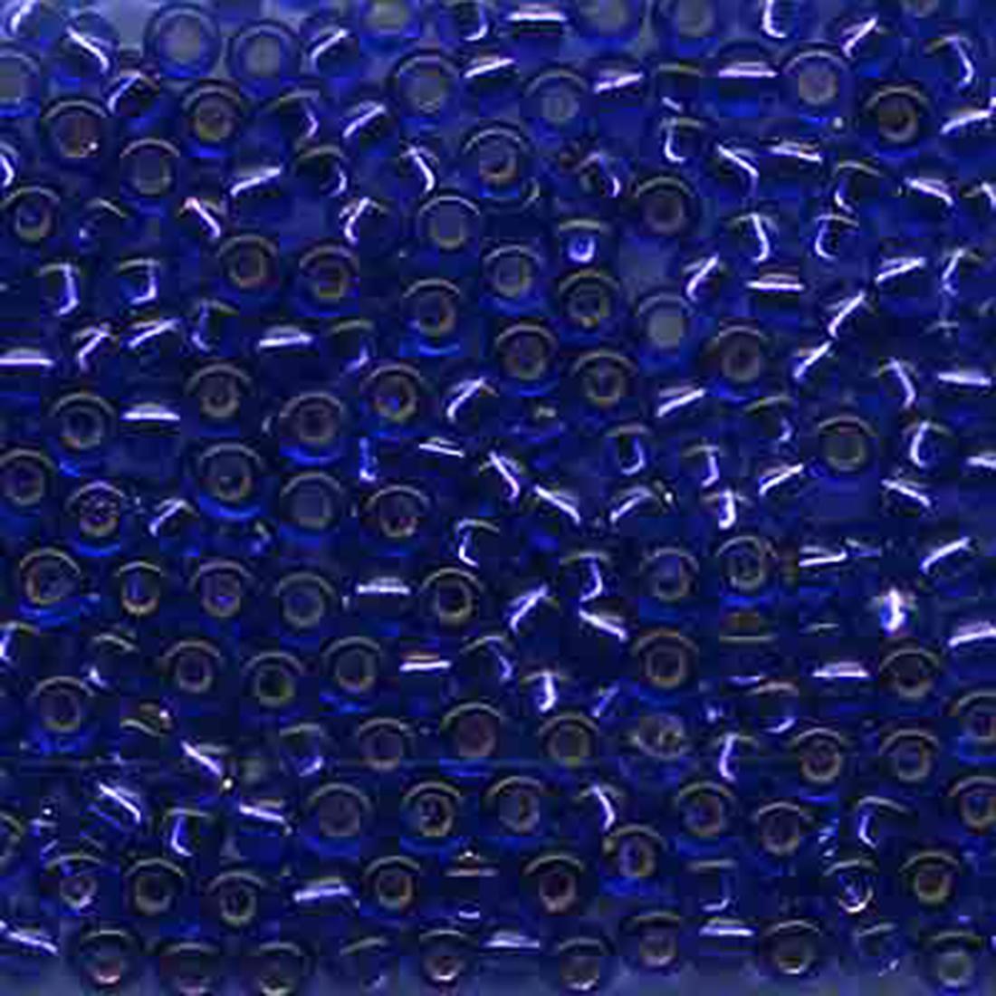 Sundance Size 14 30