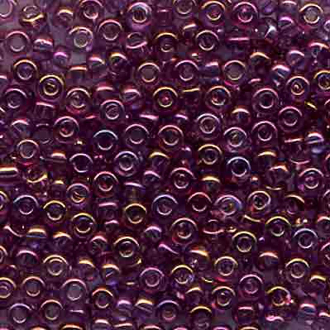 Sundance Size 14 319