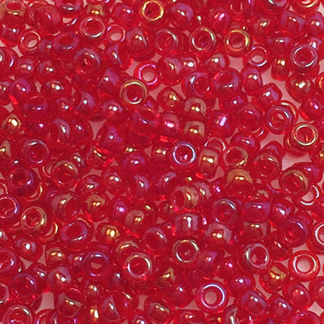 Sundance Size 14 330G