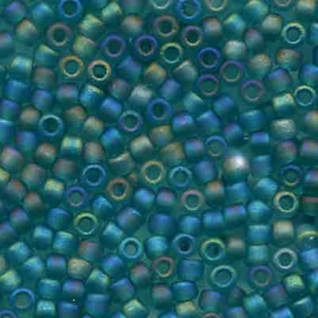 Sundance Size 14 F259B