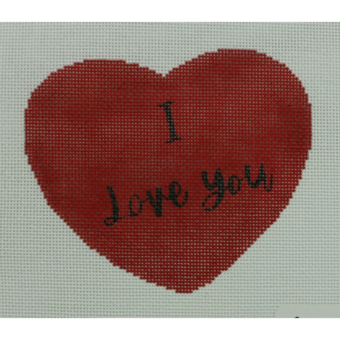 Valentine Heart