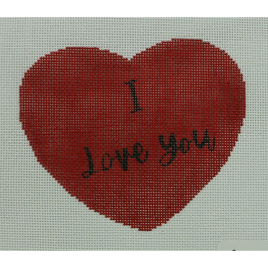Valentine Heart