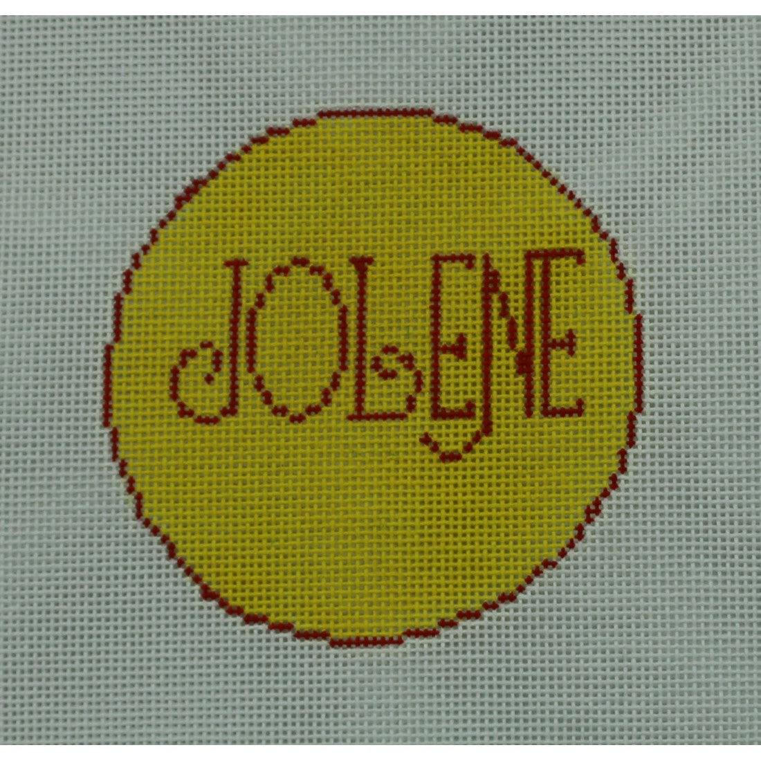 Jolene