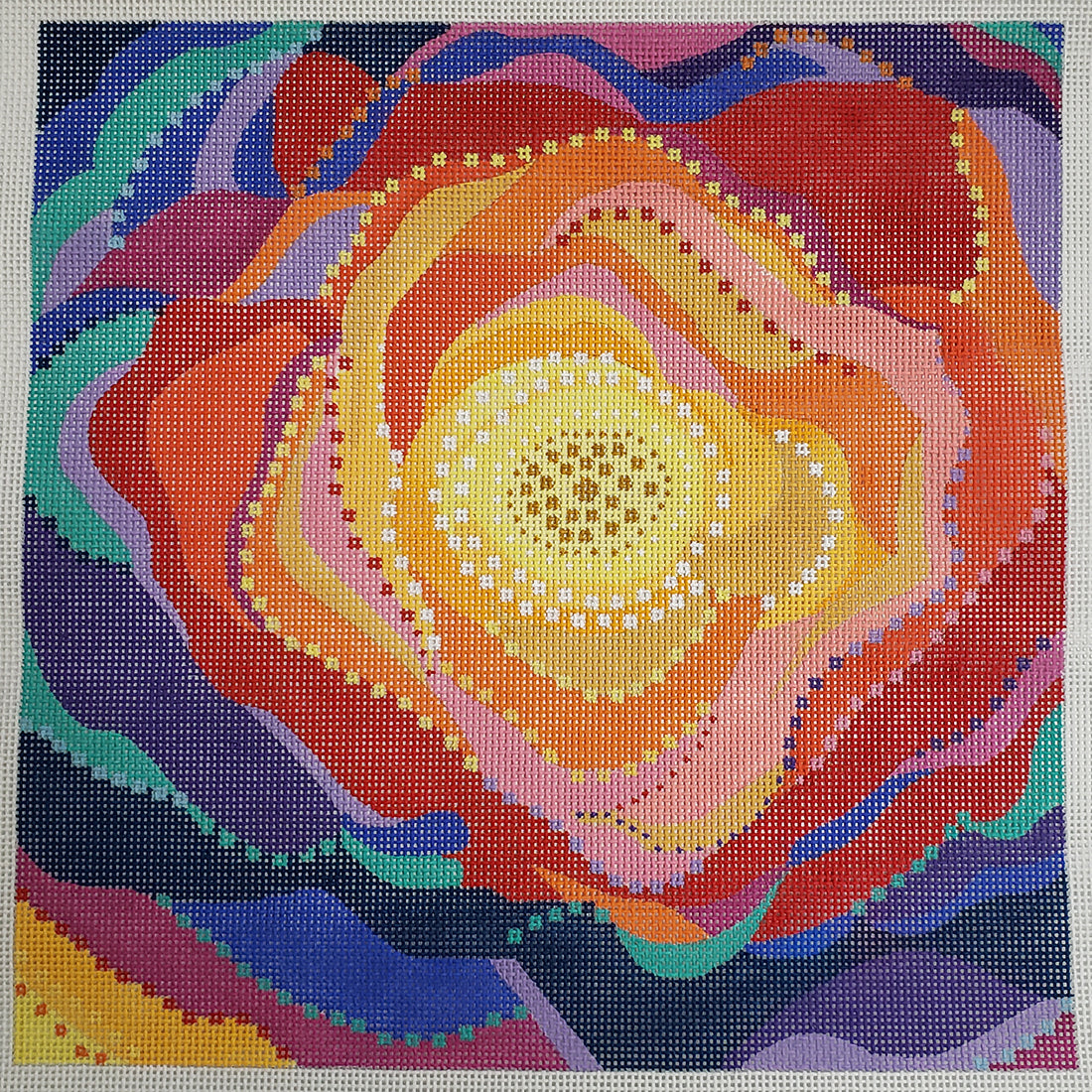 Bloom