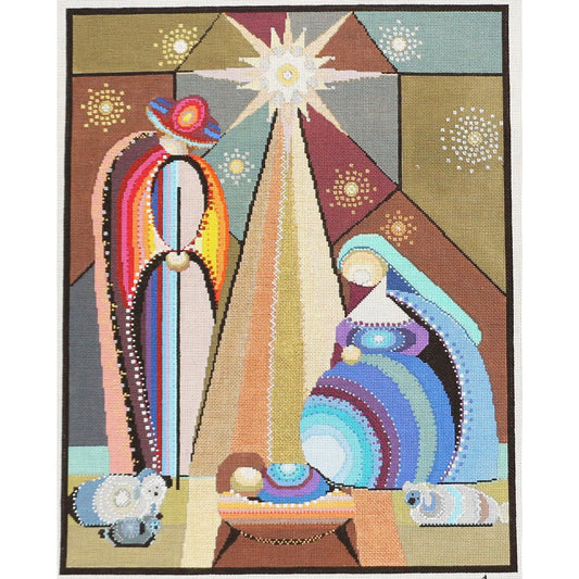 Holy Family
