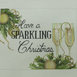 Sparkling Christmas