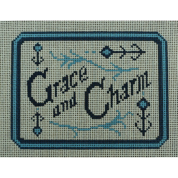 Grace & Charm