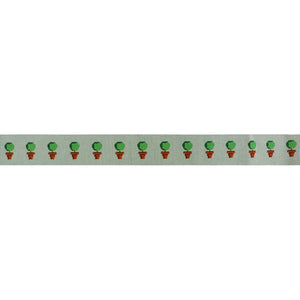 Topiary Belt