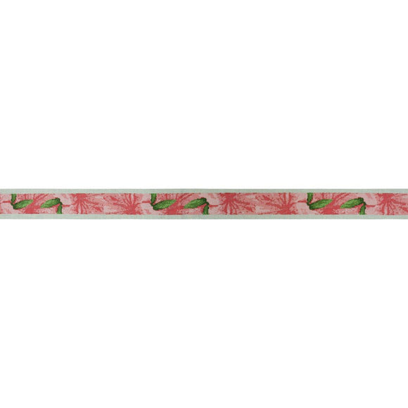 Azalea Strap