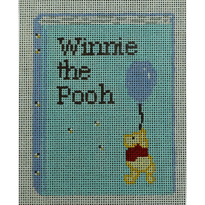 Winnie the Pooh