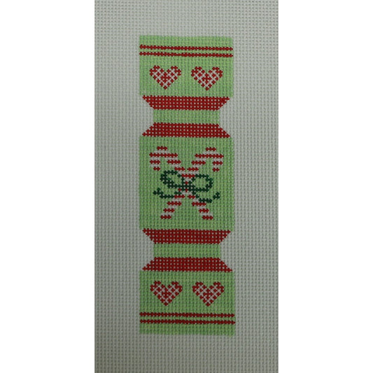 Christmas Cracker, Candy Cane Crush