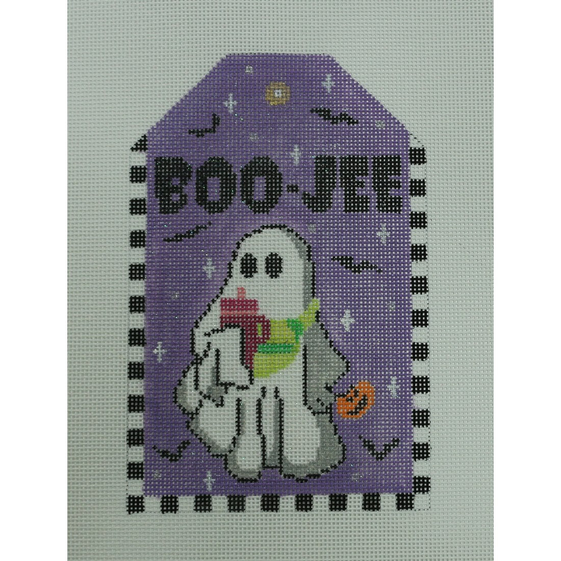 BOO-JEE