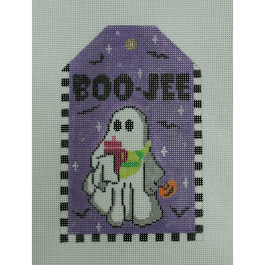 BOO-JEE