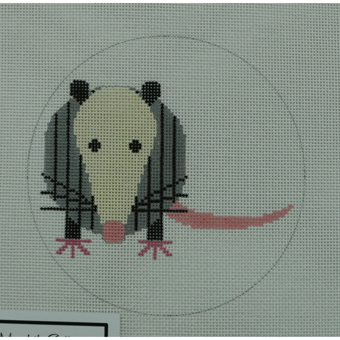 Opossum