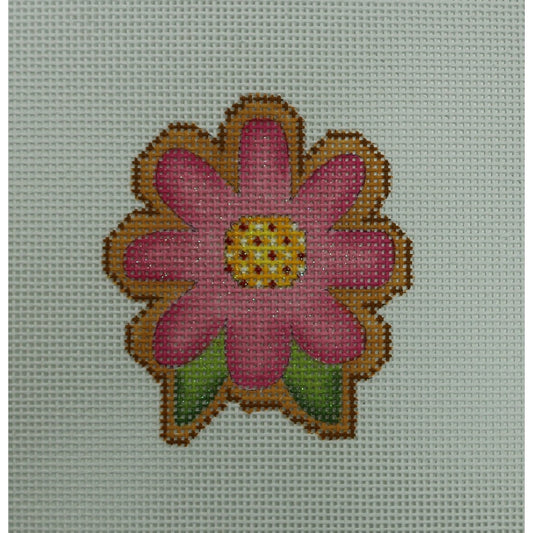 Pink Flower