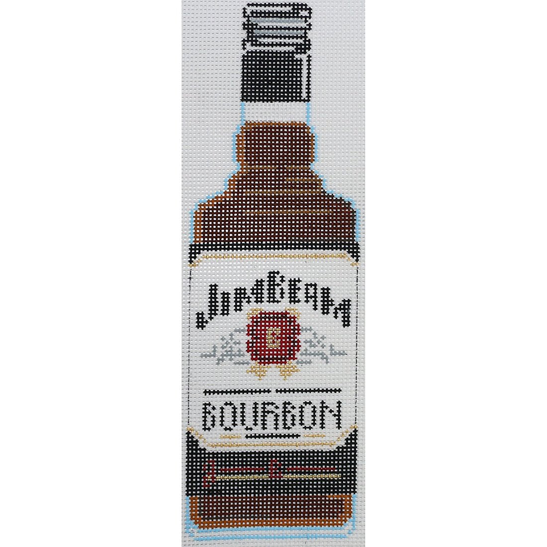 Jim Beam Bourbon
